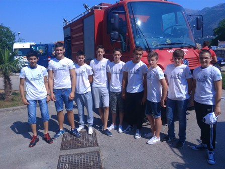 Gruda 1
